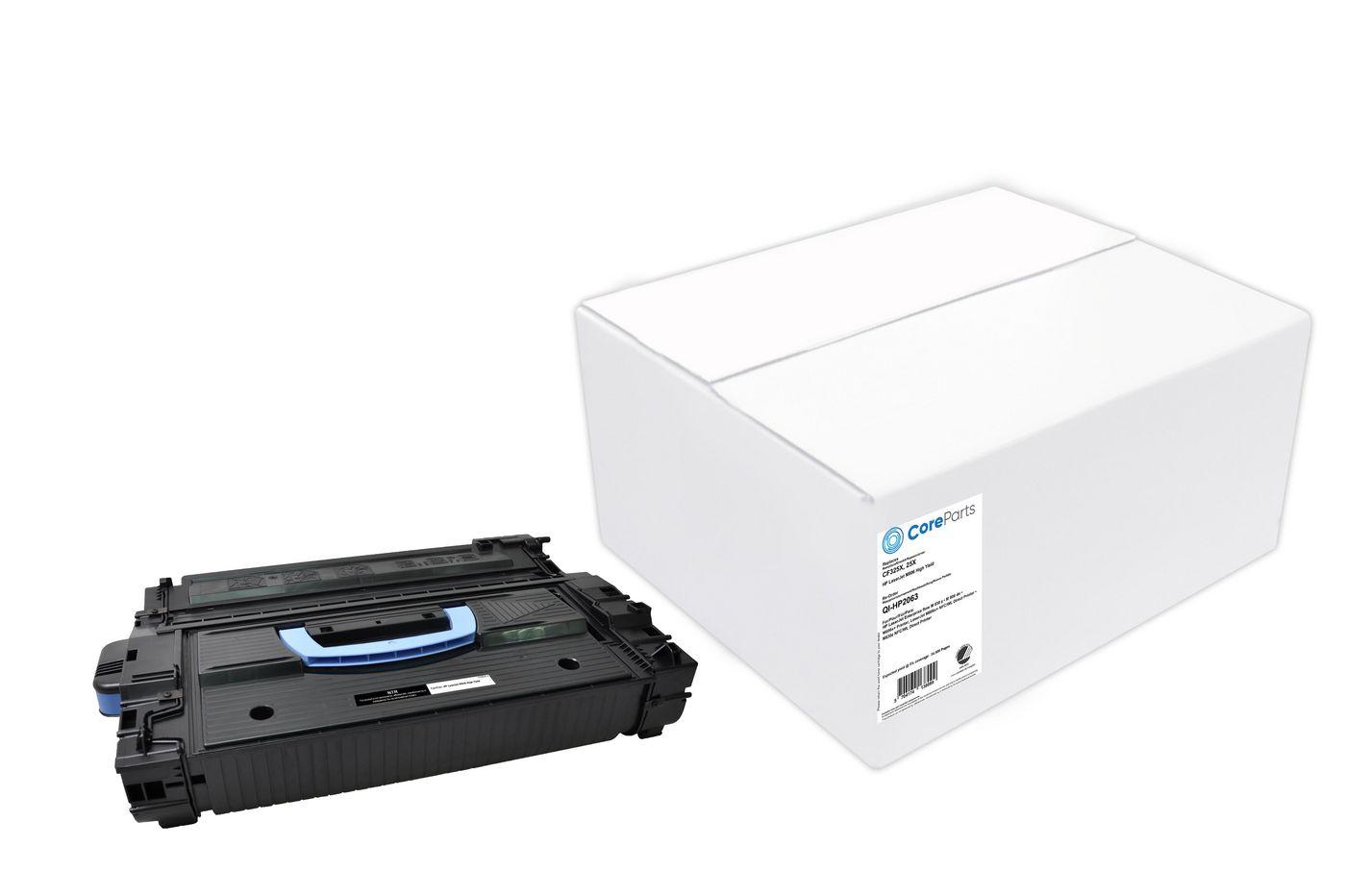 CoreParts QI-HP2063...