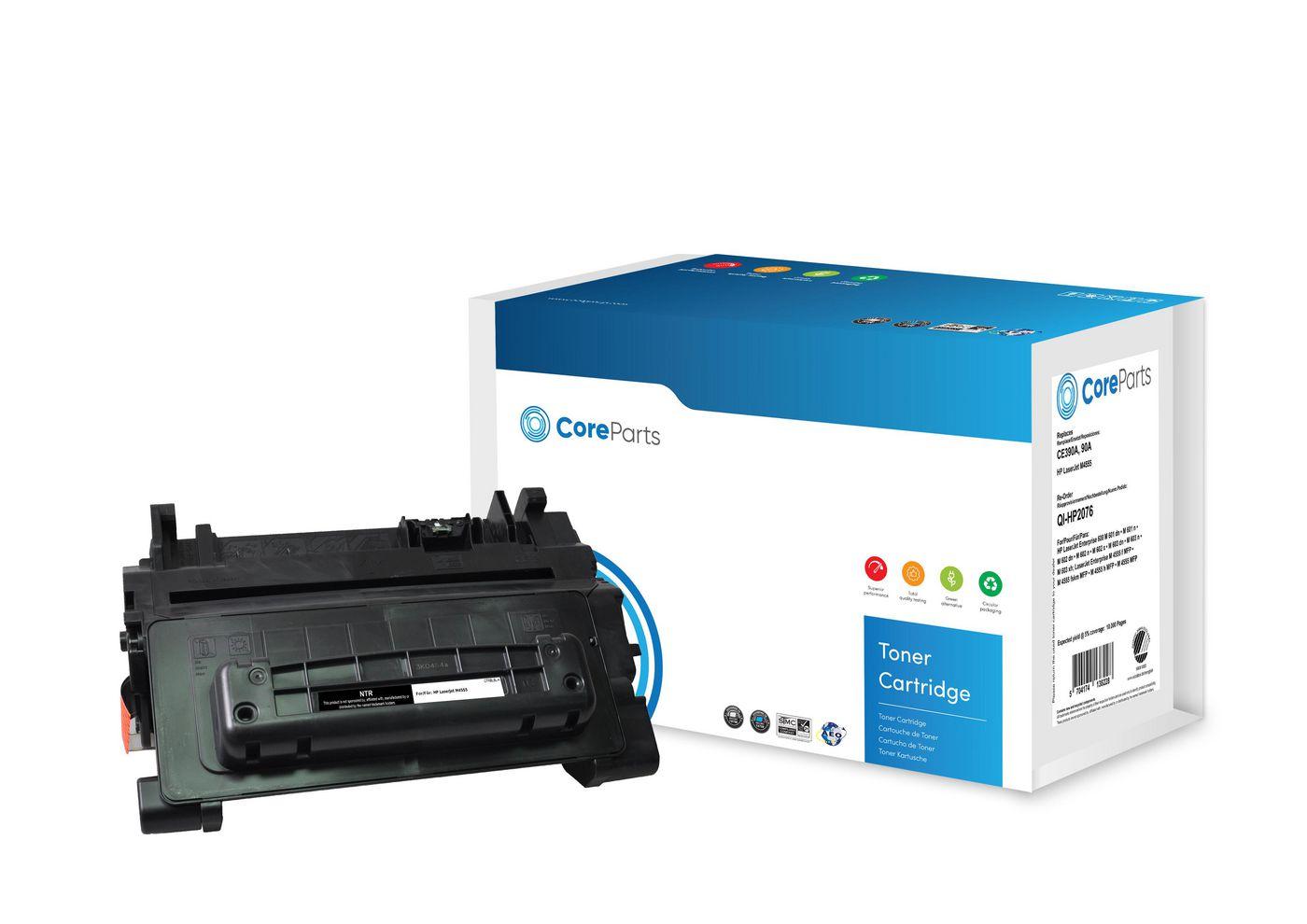 CoreParts QI-HP2076...
