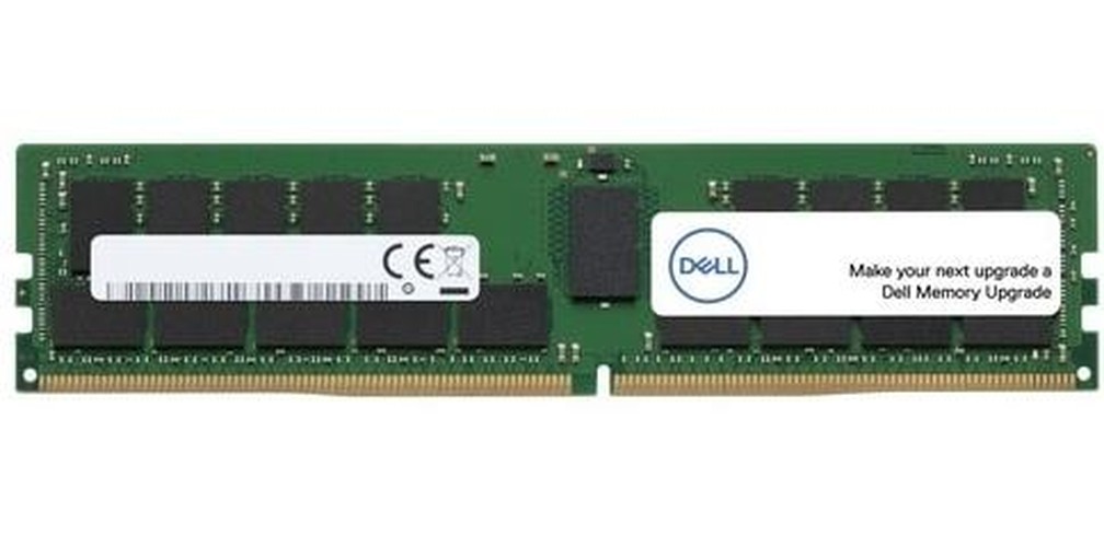 DELL MMRR9 memoria 32 GB 1...