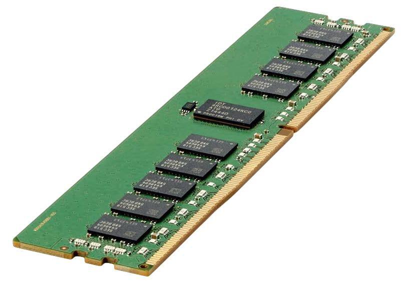 HP 815098-B21-RFB memoria...