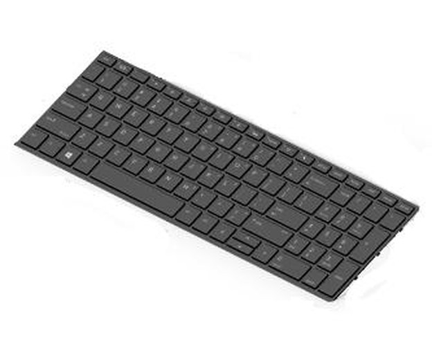 HP L01027-061 ricambio per...