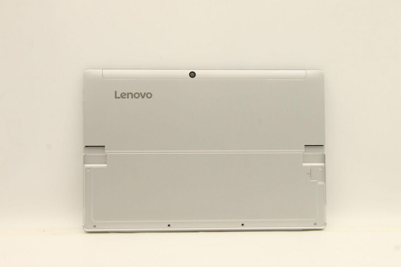 Copertura LCD WIFI SD