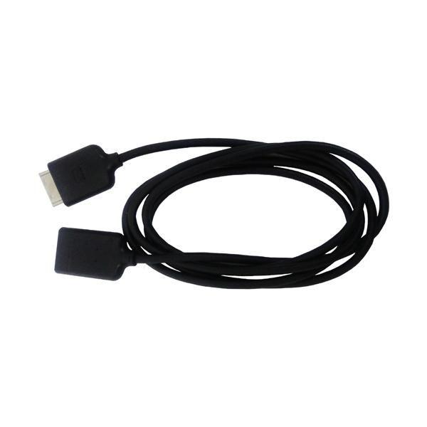 Samsung BN39-02248A...