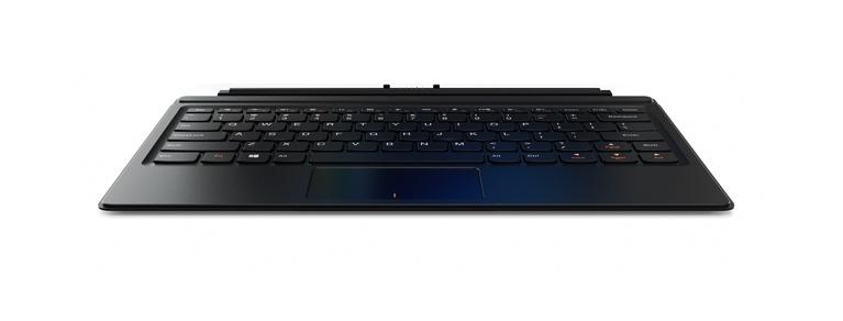 Lenovo 5N20N21174 ricambio e accessorio per tablet Tastiera