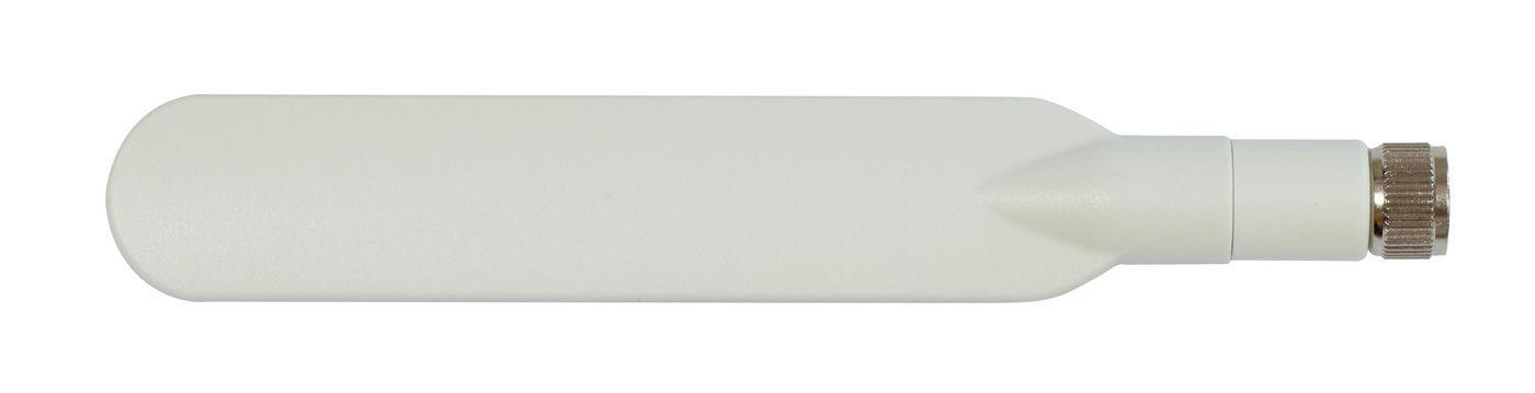 Antenna dipolo da 24 Ghz 5dbi