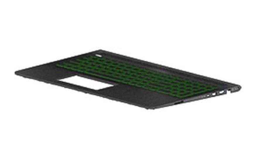 HP 926893-B31 ricambio per...