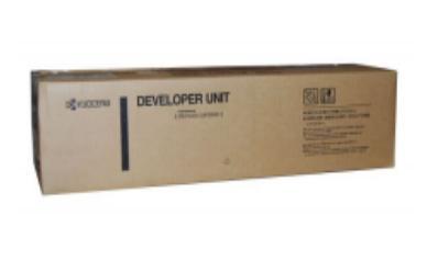 KYOCERA 302NR93020 stampante di sviluppo