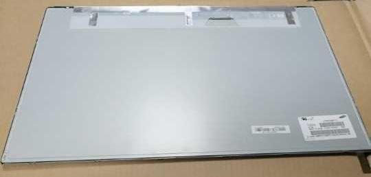 LCD HD da 200" opaco