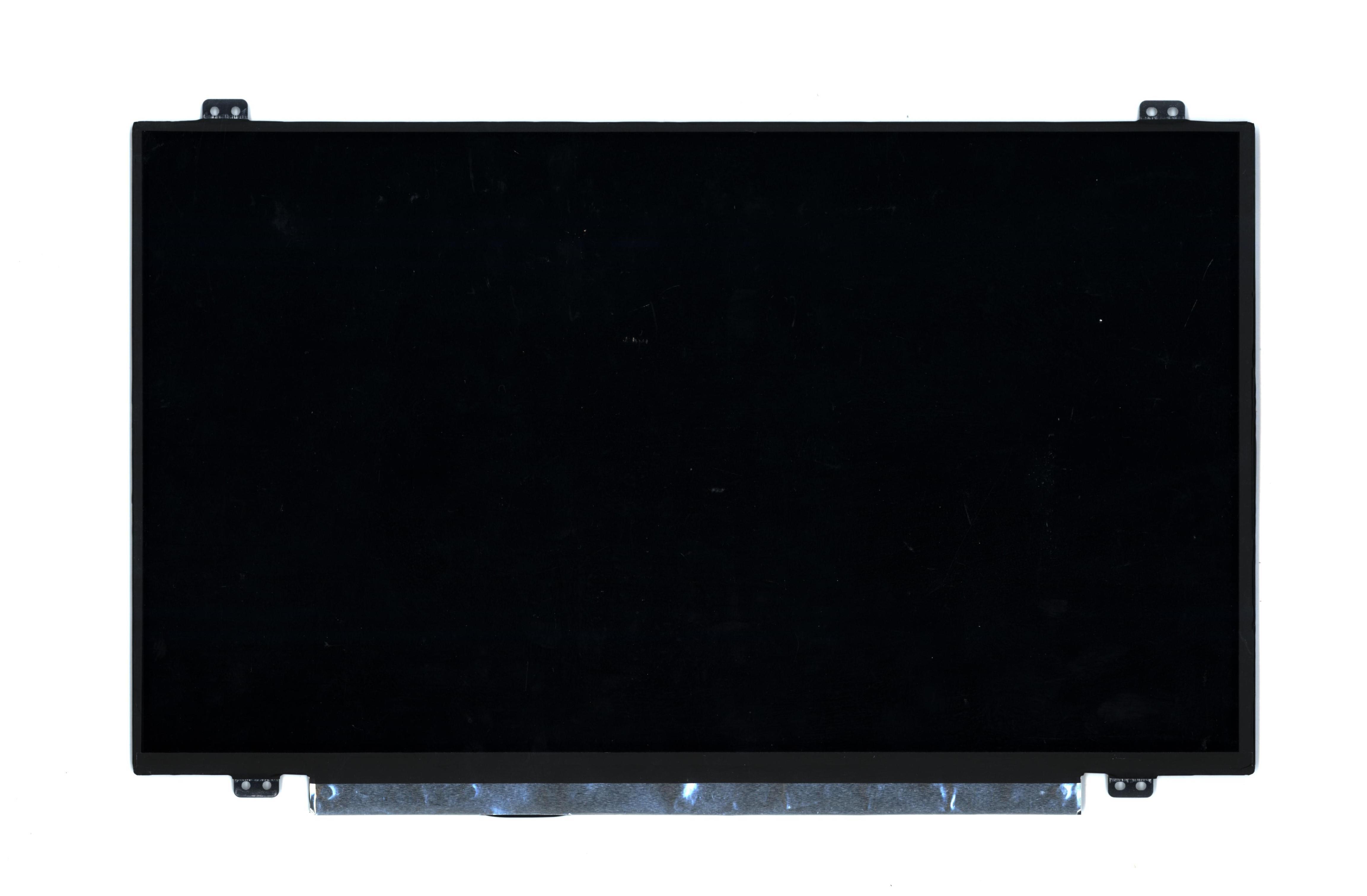 Lenovo 5D10K93439 ricambio per laptop Display
