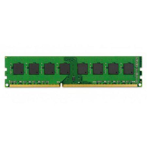 CoreParts MMG2418/2GB...