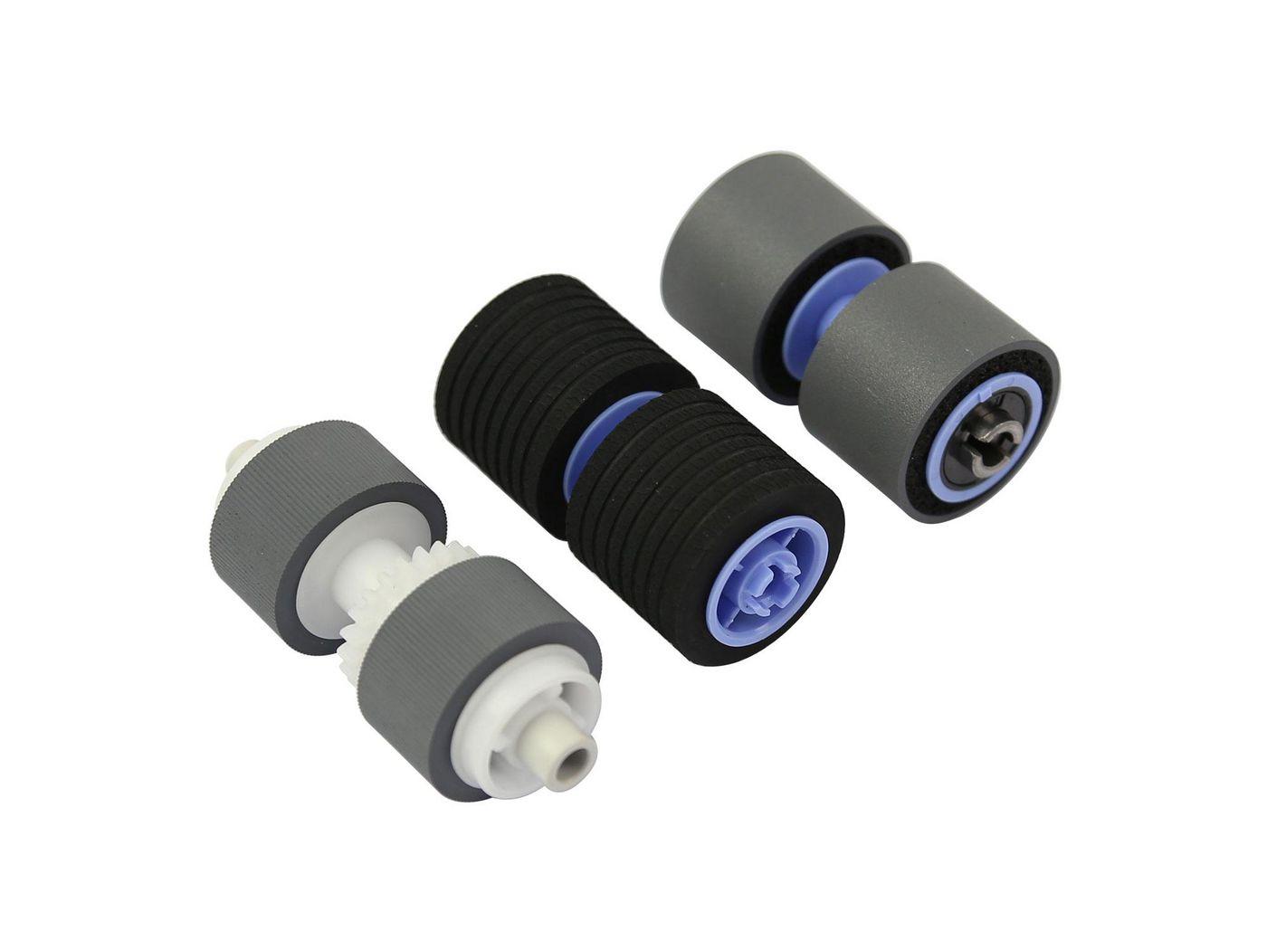 CoreParts MSP5273 nastro di...