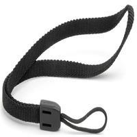 Cordino da polso Zebra adatto per computer portatile Zebra scanner manuale (50-12500-066)