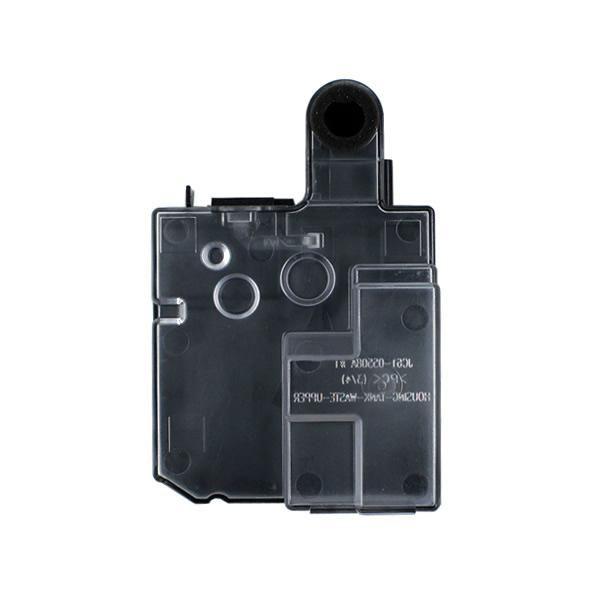 CARTRIDGE-WTB - CLP-470N - Warranty 3M