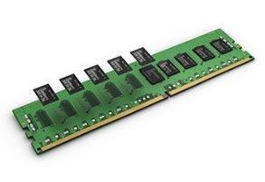 16GB DDR4 PC4-17000 2133 ECC