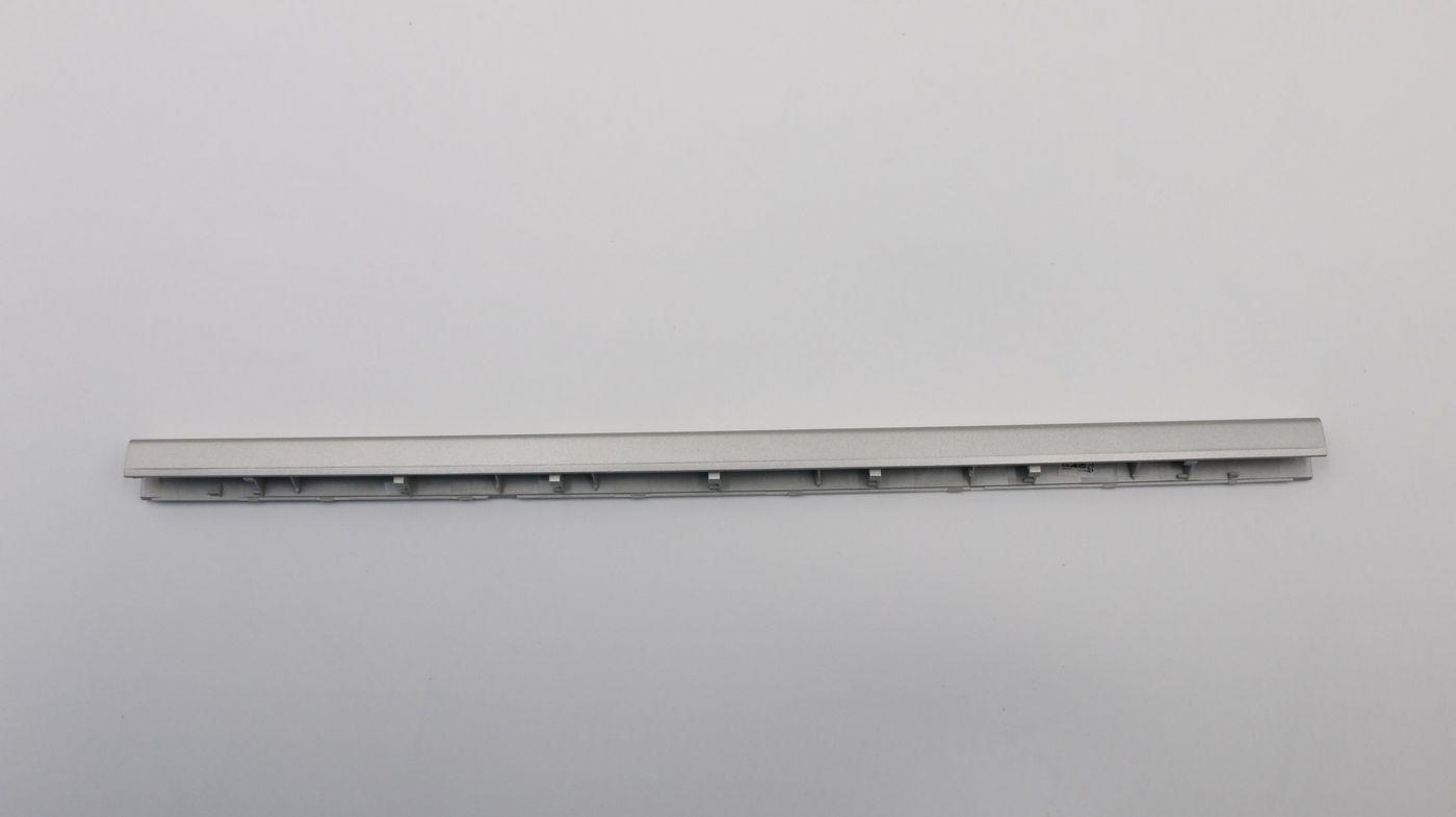 Hinge Cap - Platinum Grey - Warranty 3M