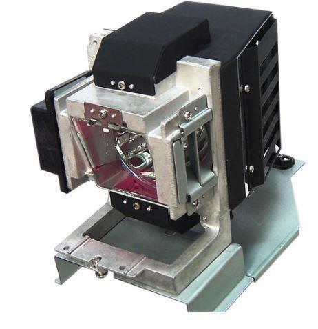 Lampada per proiettore per Vivitek