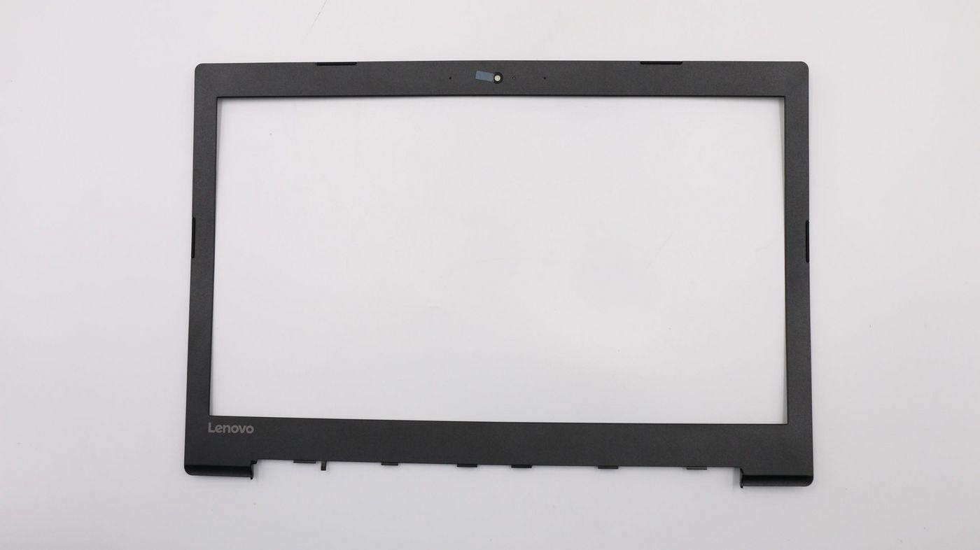 Cornice LCD con fotocamera