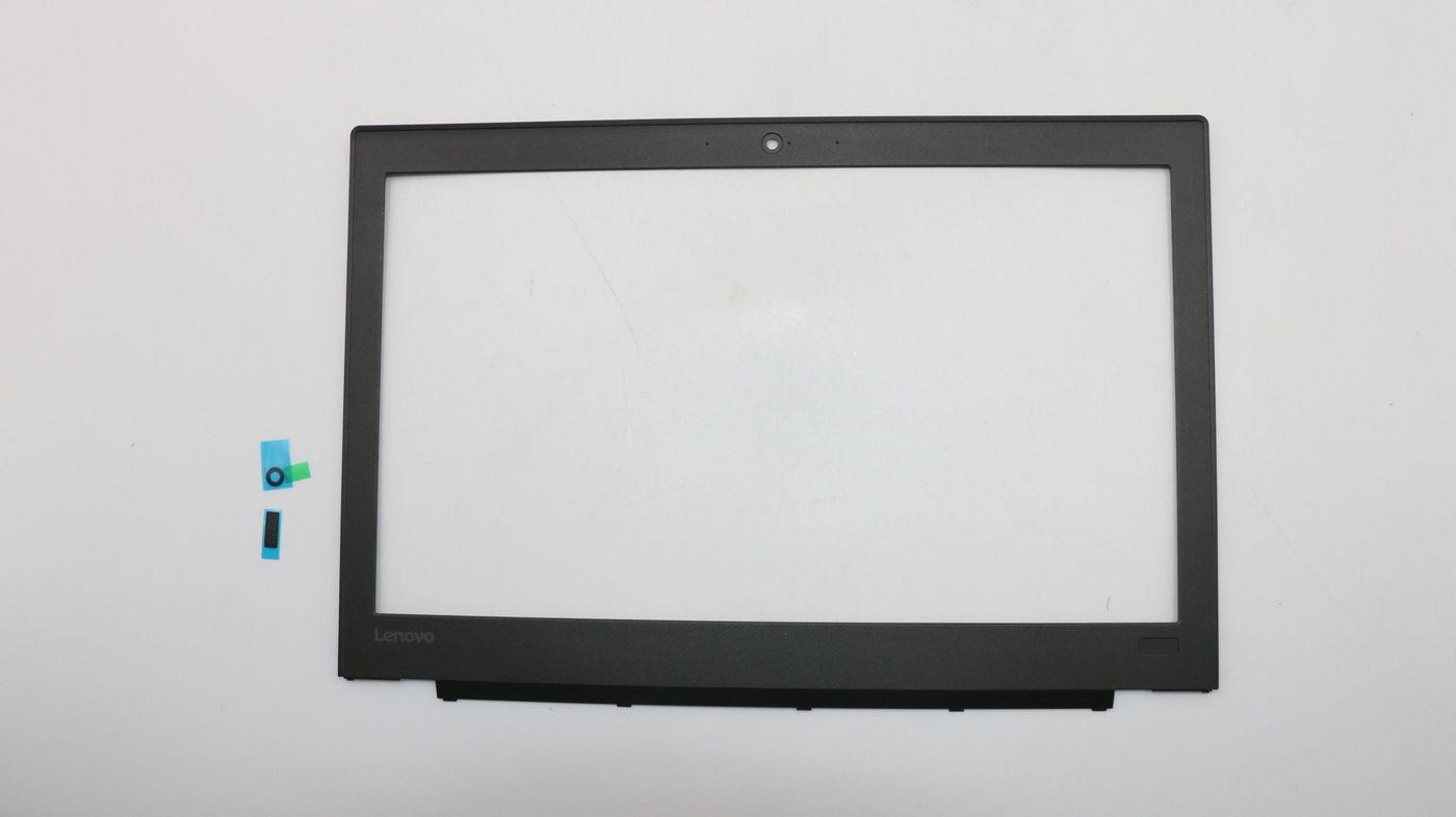 LCD Bezel - Warranty: 6M
