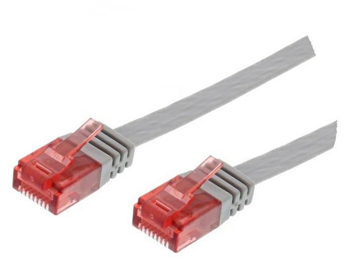 Microconnect...