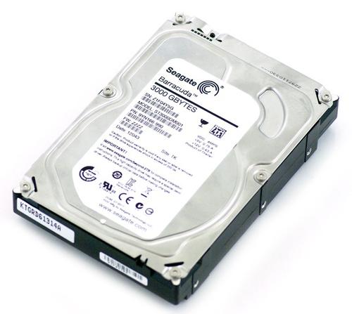 Acer KH.03K01.002 disco...