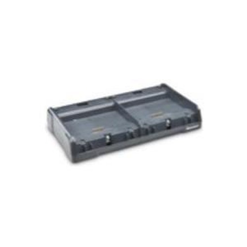 Honeywell FlexDock Desktop...