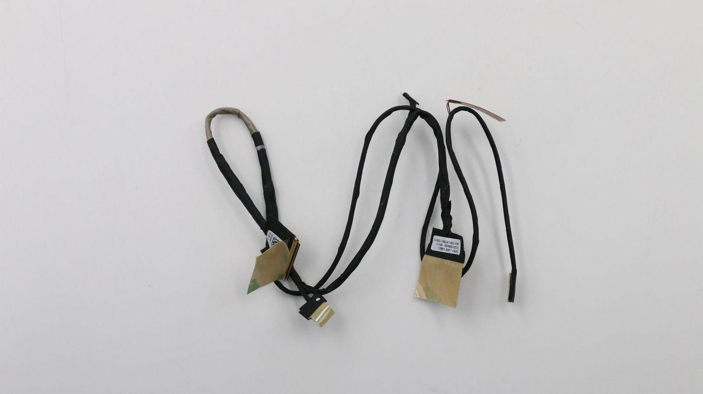Cavo LCD ASM