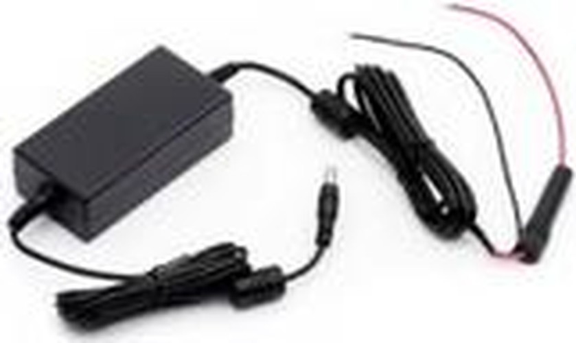 KIT ACC NEW RES BATTERY