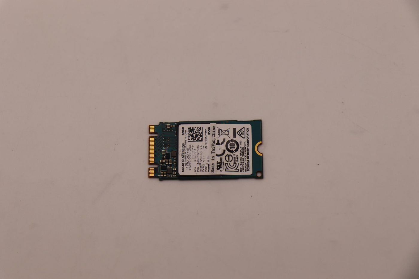 PCIe audio expansion card - with dual TOSLINK ports - Warranty: 6M
