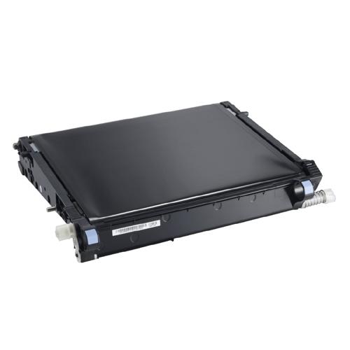 DELL 7XDTM cinghia...