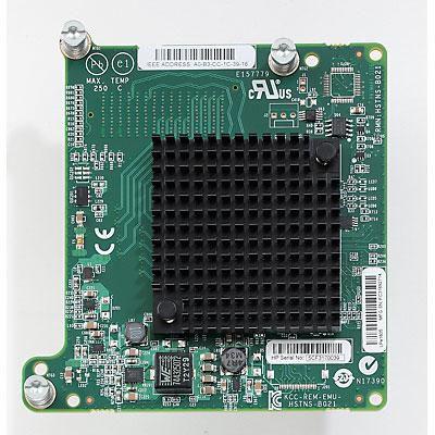 HBA FC LPe1605 da 16 Gb