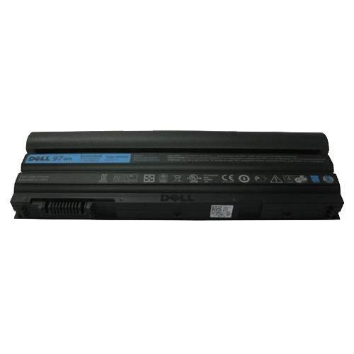 DELL 97Wh 9-Cells Batteria...