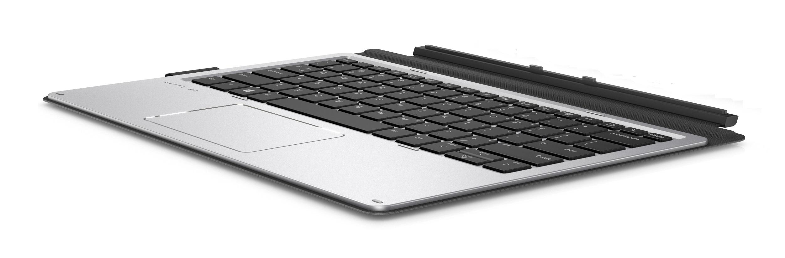 HP 922749-071 tastiera per...