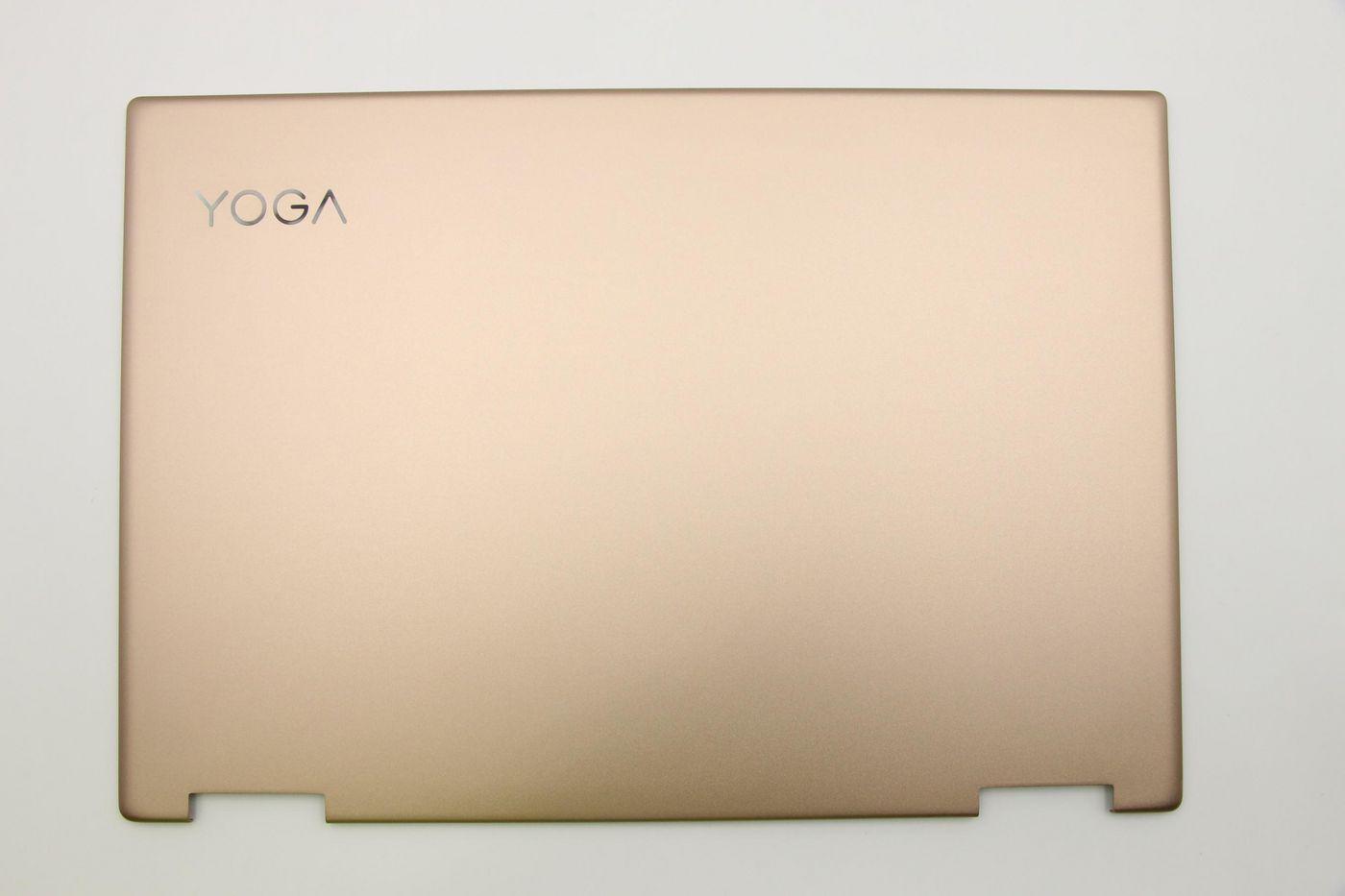 Copertura LCD