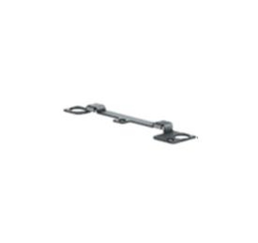 HP 907157-001 ricambio per laptop Connettore HDD