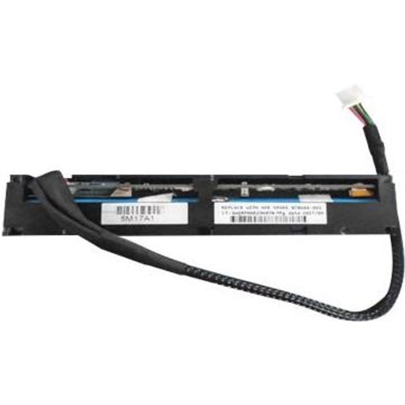 HPE 96W SMART STORAGE...