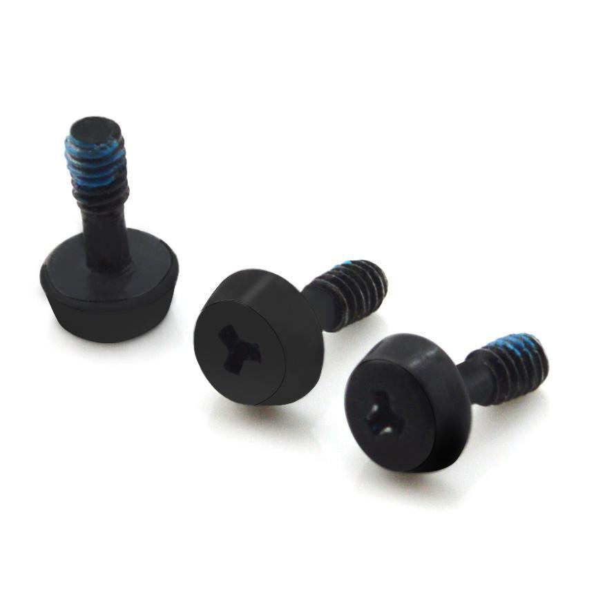 CoreParts MSPP70806...