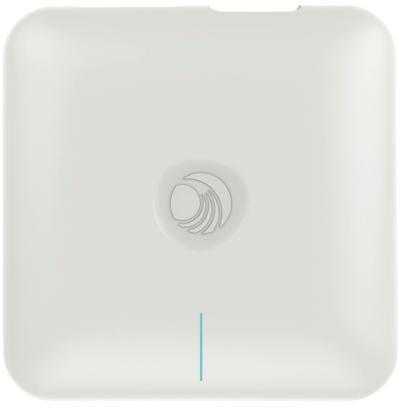 Access point Cambium Networks cnPilot E600 3850 Mbit/s Bianco [PL-E600X00A-EU]