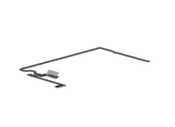 HP 856733-001 ricambio per laptop Cavo