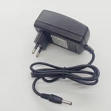 CoreParts MBXVE-AC0003 Caricabatterie per dispositivi mobili Universale Nero AC Interno (Power Adapter for VeriFone - 30W 15V 2