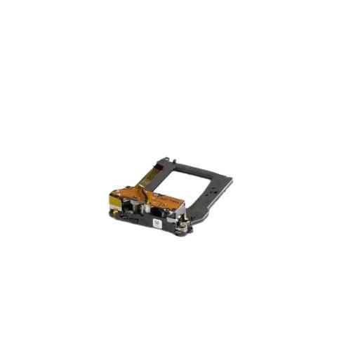 Sony 149306111 kit per macchina fotografica (Shutter Unit Afe-3379 - Warranty 6M)