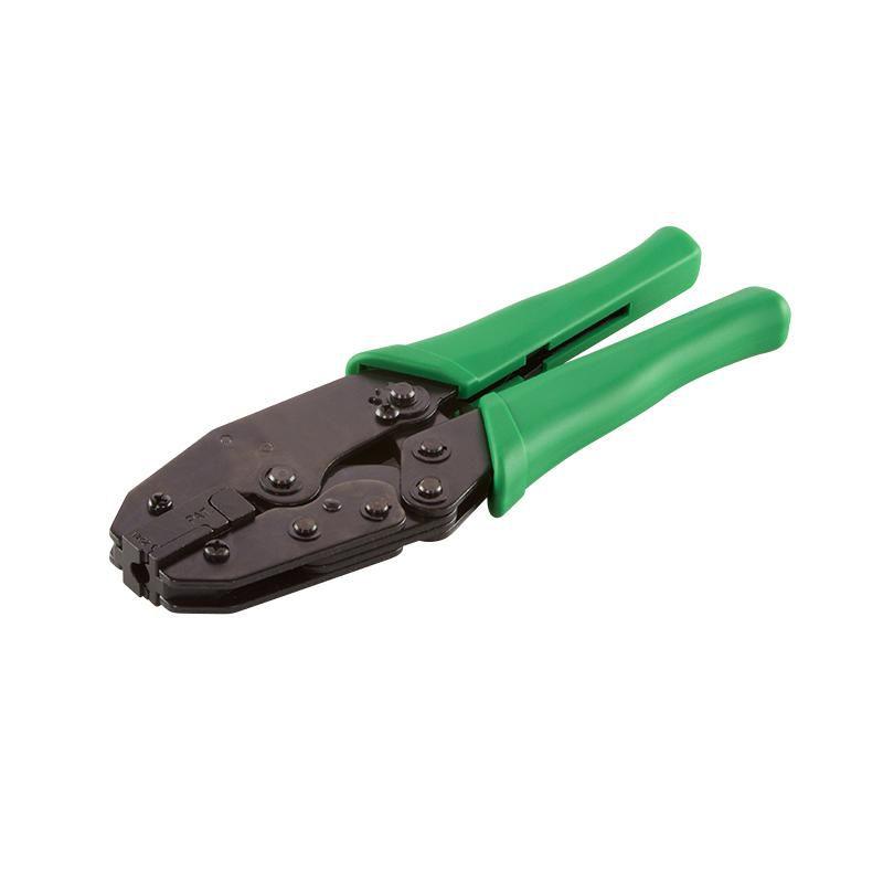Crimpare CAT6/6A 8P8C(RJ45)