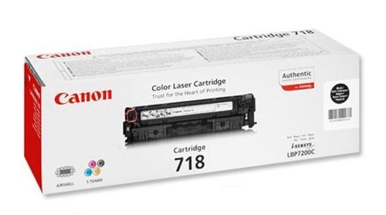 Canon 2662B017 cartuccia...