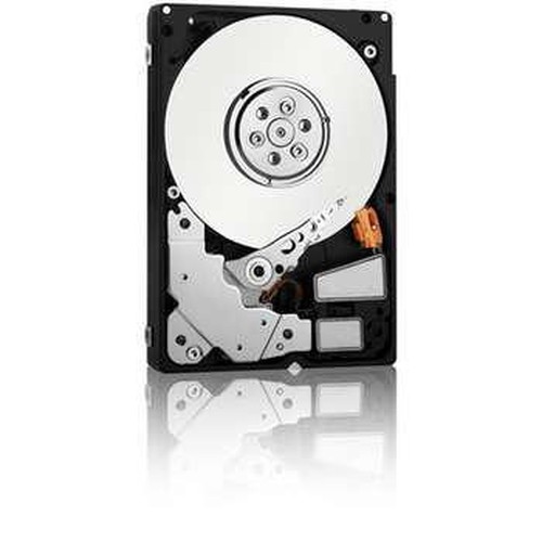 SATA da 500 GB 25" 7200...