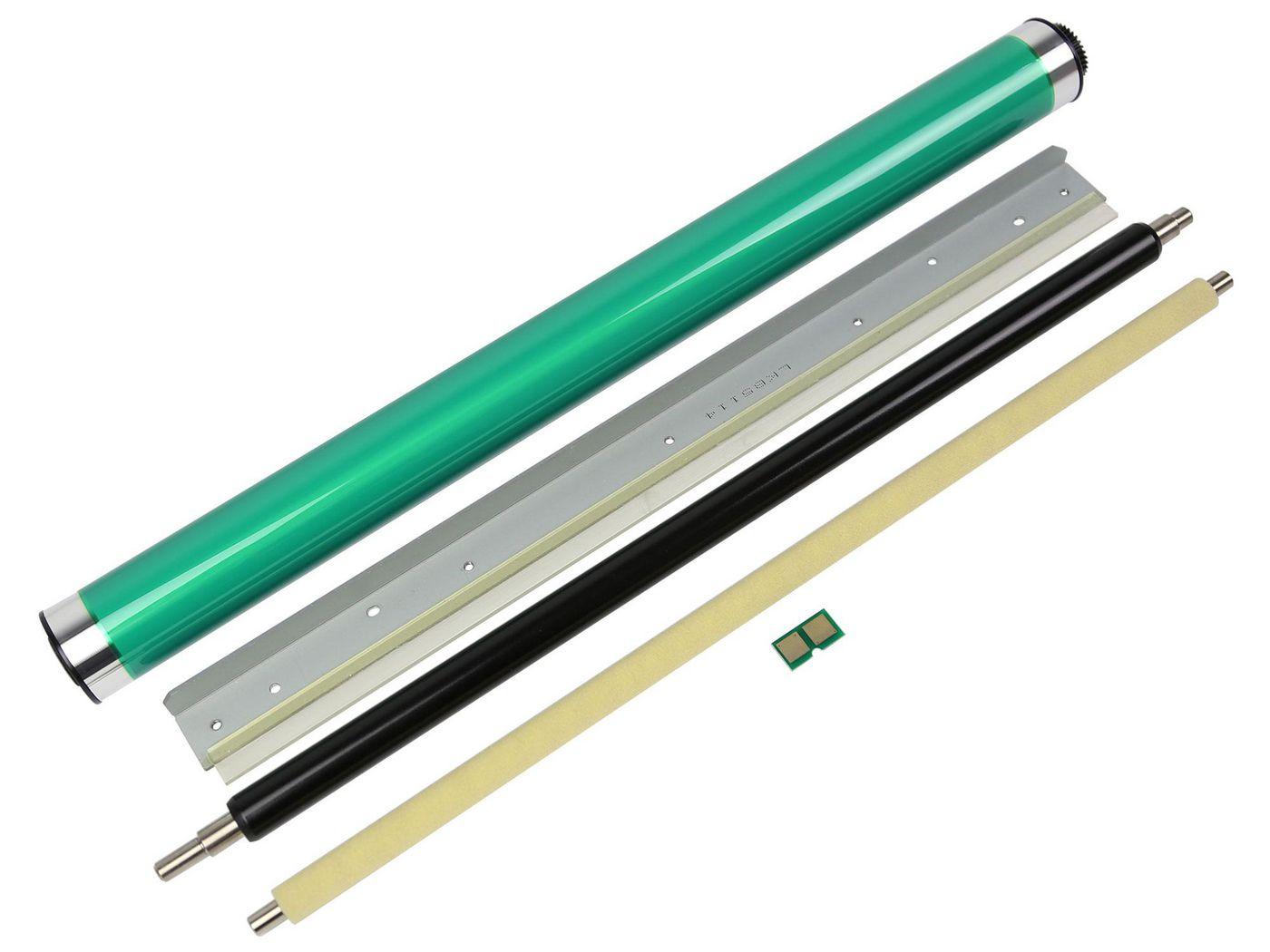CoreParts MSP5235 tamburo...