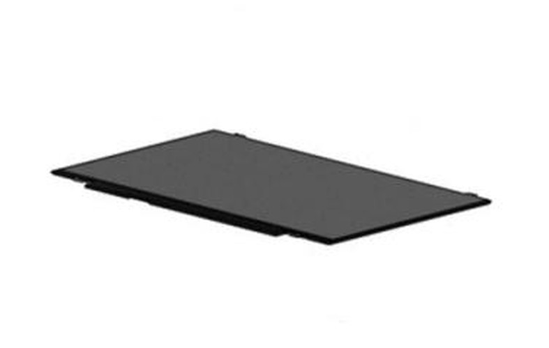 HP L12813-001 ricambio per laptop Display