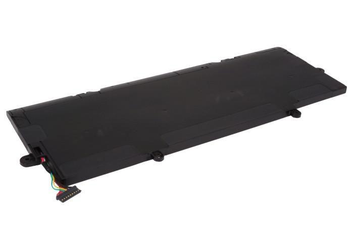CoreParts MBXSA-BA0180...