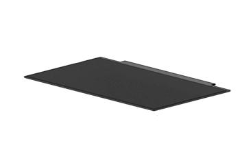 HP L61948-001 ricambio per laptop Display