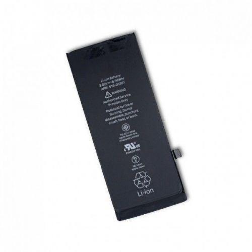 CoreParts MOBX-IPSE2020-01 ricambio per cellulare Batteria (Battery 7Wh Li-Pol 3.8V 1850 - mAh for iPhone SE 7Wh Li-Pol - 3.8V