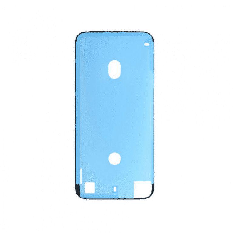 CoreParts MOBX-IPSE2020-09 ricambio per cellulare (LCD frame TO bezel adhesive - for iPhone SE 2020 - Warranty 12M)