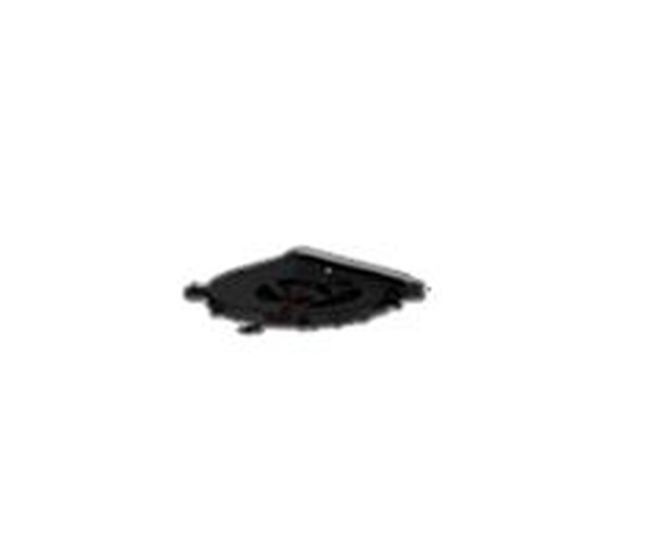 HP L53386-001 ricambio per laptop Ventilatore